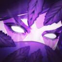 2busyForThis avatar