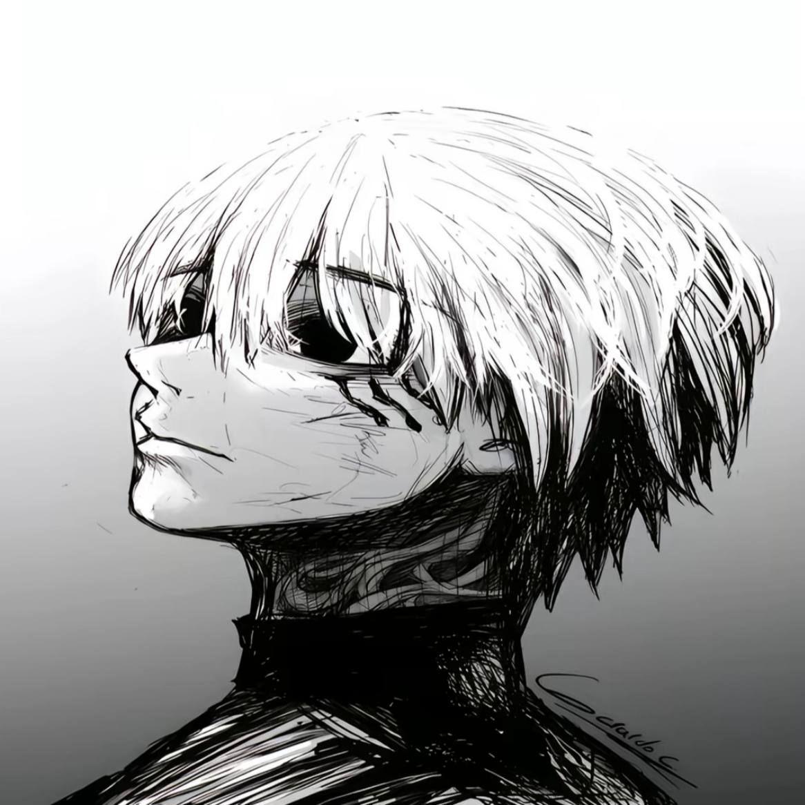 tr1pS1k avatar