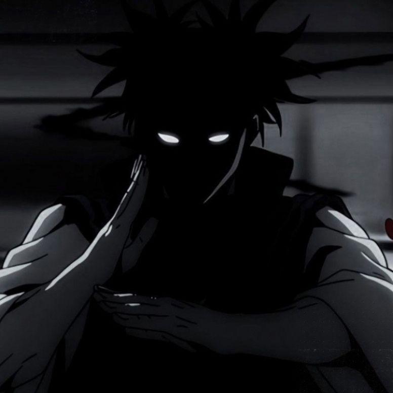 seiji avatar