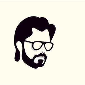 _Professorr avatar