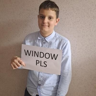 rayrover