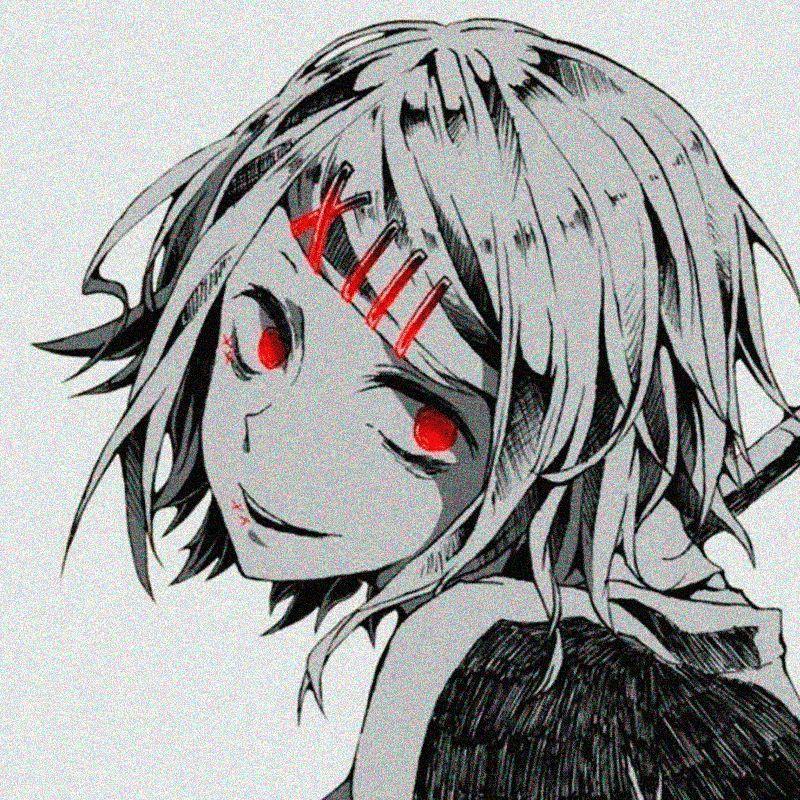 vl4sy avatar