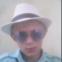 SportykgLeb