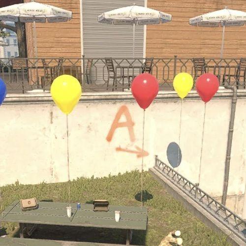 Party
