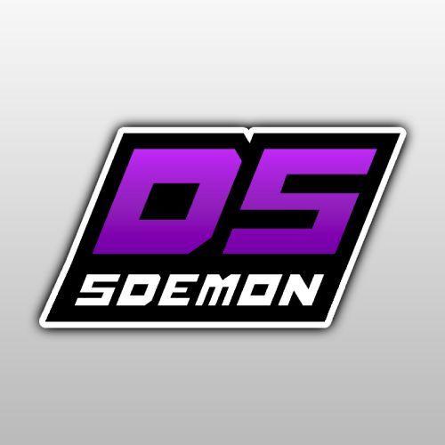 5DEMON EU