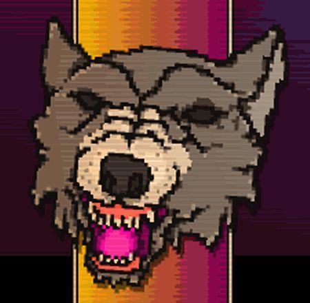 krugerKRG avatar
