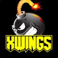 mateoamigos FACEIT avatar