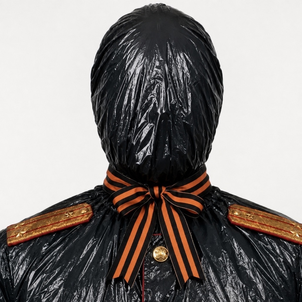 purosangue_