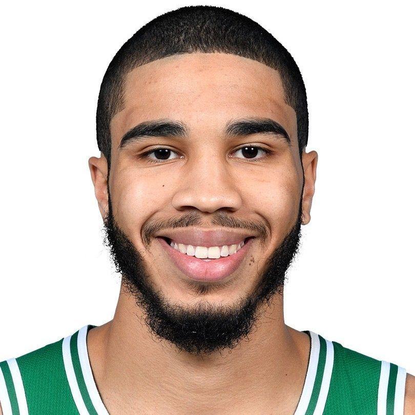 jaysontatum5 avatar