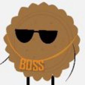 BossCrackers avatar