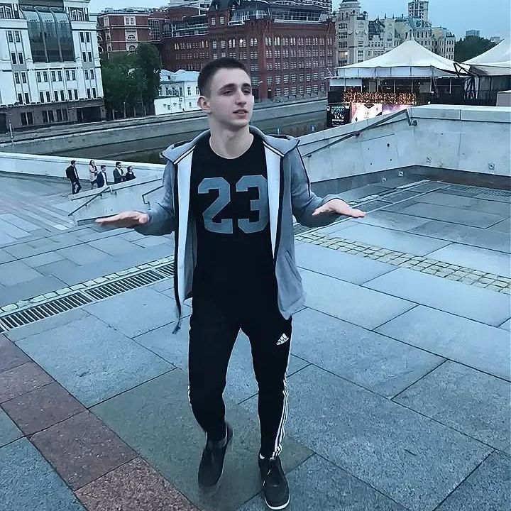 asdasdasdacd FACEIT avatar