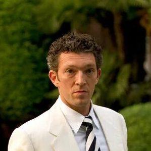 Vincent_Cass avatar