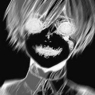 Donbe avatar