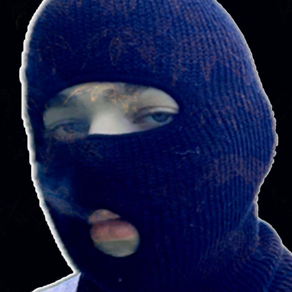 d1sphoriya avatar