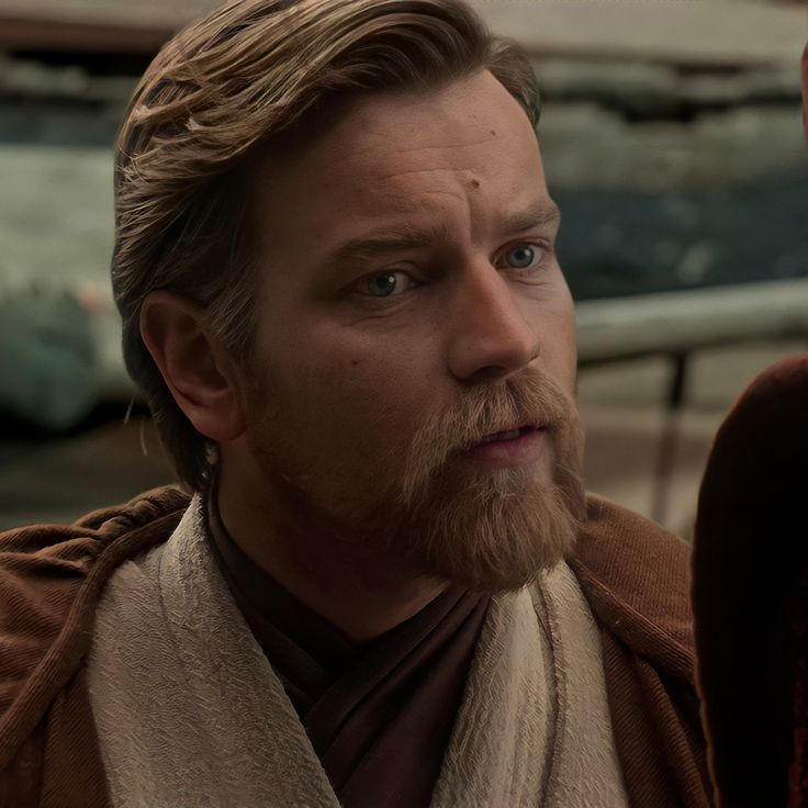 1_kenobi_1