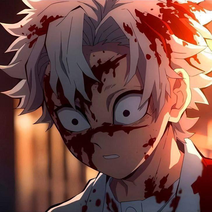 lipen4ik avatar