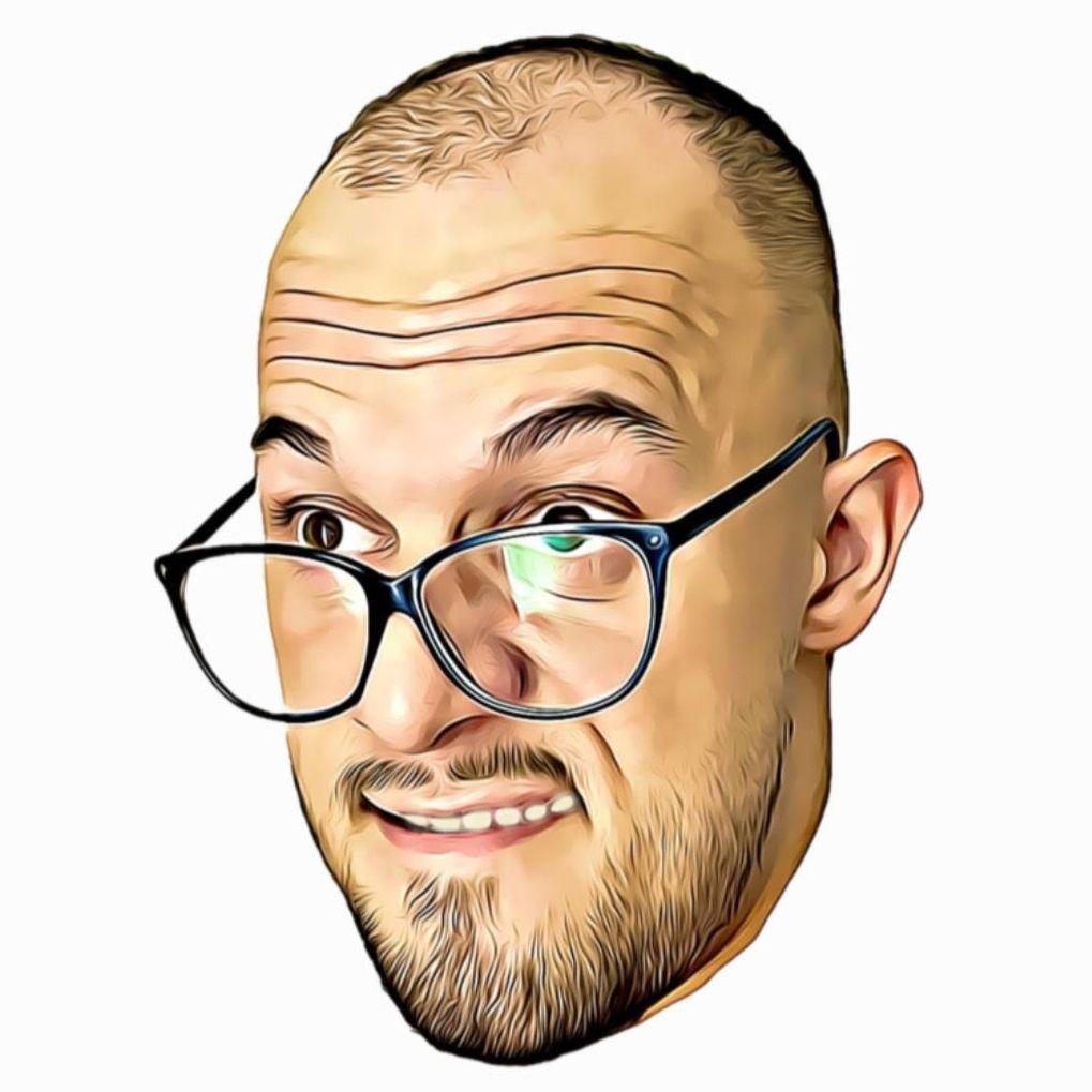 marklau avatar