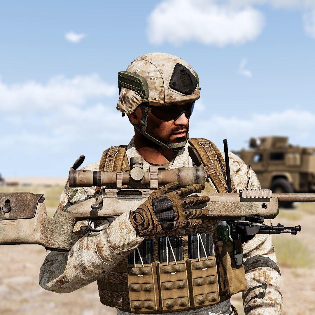 BulgarMenace
