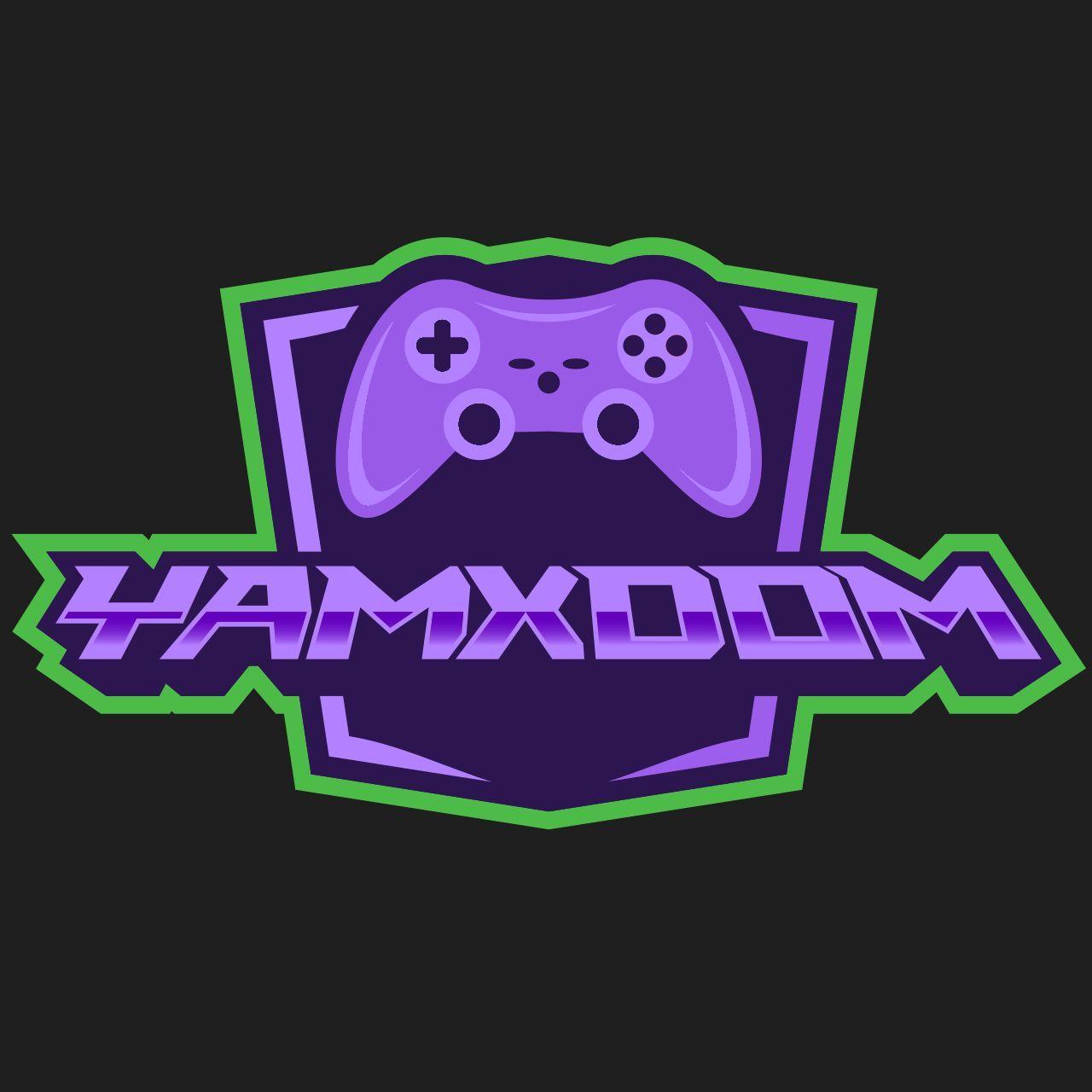 YamxDom avatar