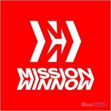 MISSION WINNOW