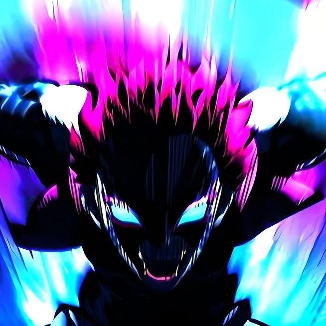 DeNgEriL1 avatar
