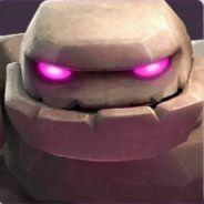 DUKEDENNlS avatar