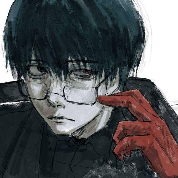 -arkage avatar