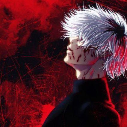 Headbut12 avatar