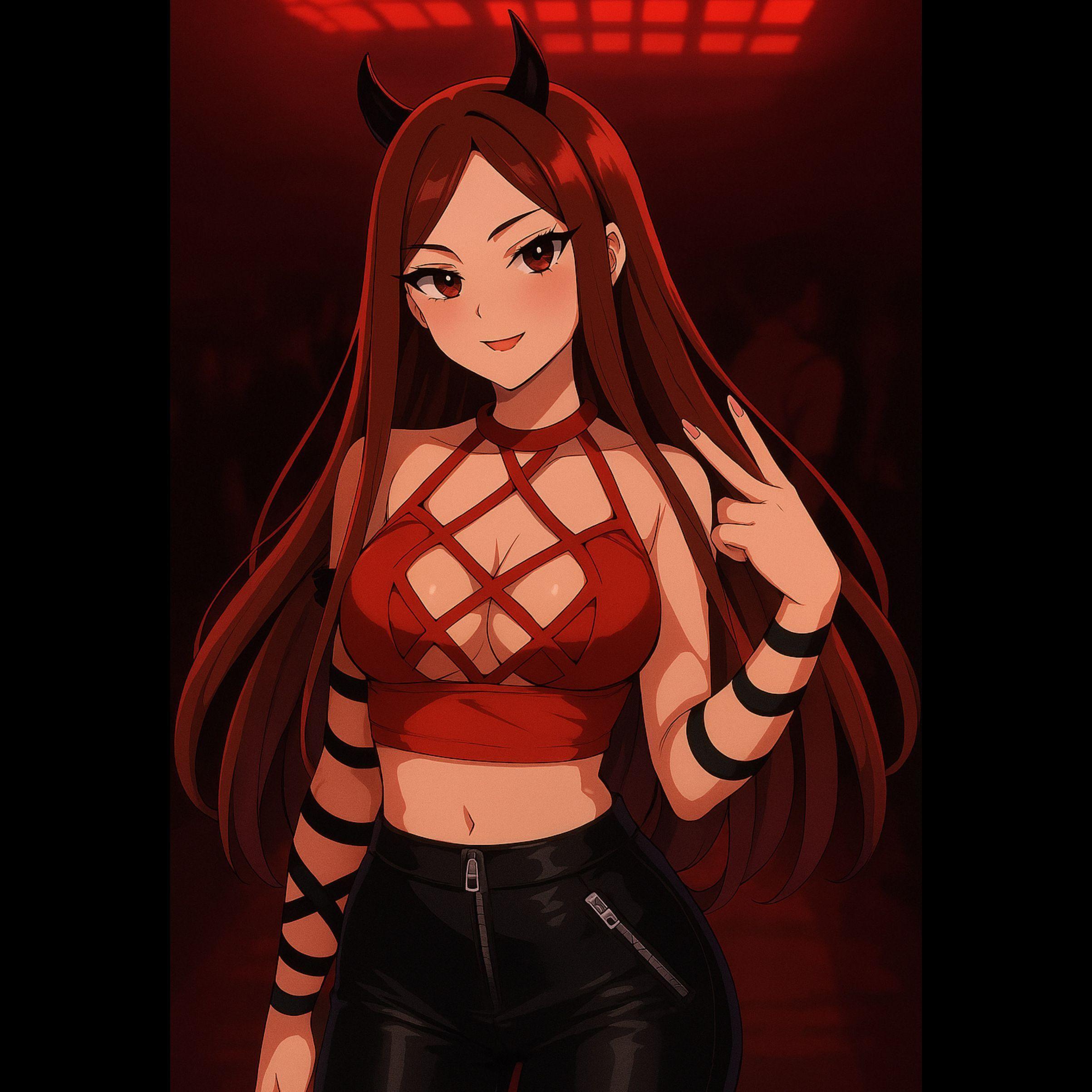 Kata_Kata avatar