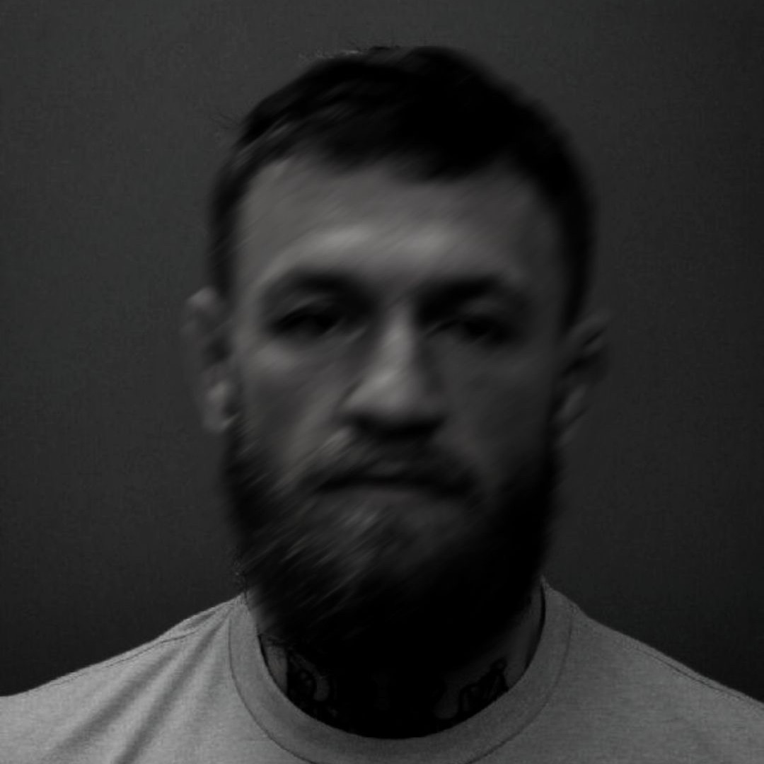 _Mystic_Mac_ FACEIT avatar