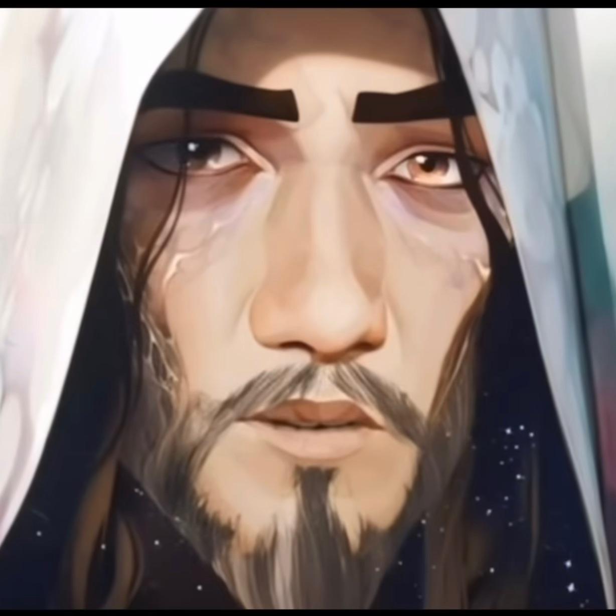 S1NeDHV avatar