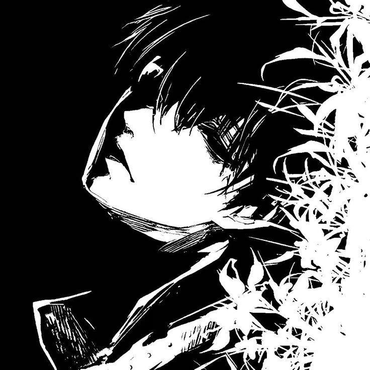vviinc avatar
