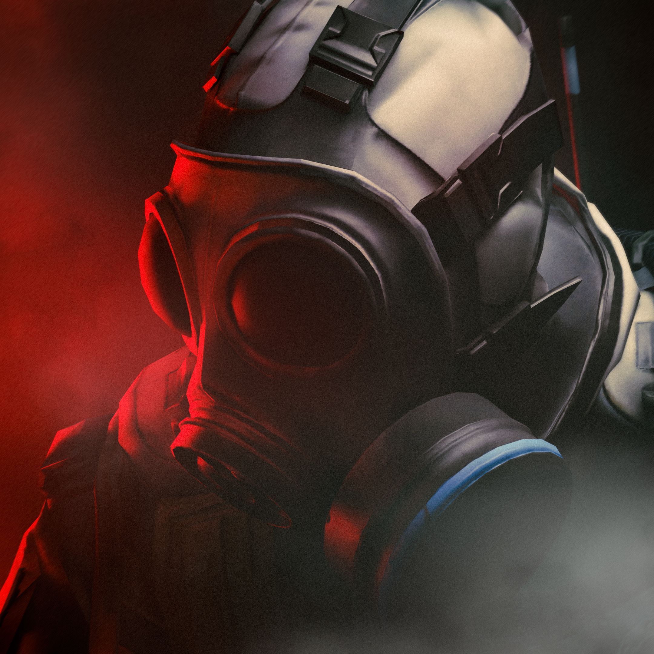 Faceit Avatar