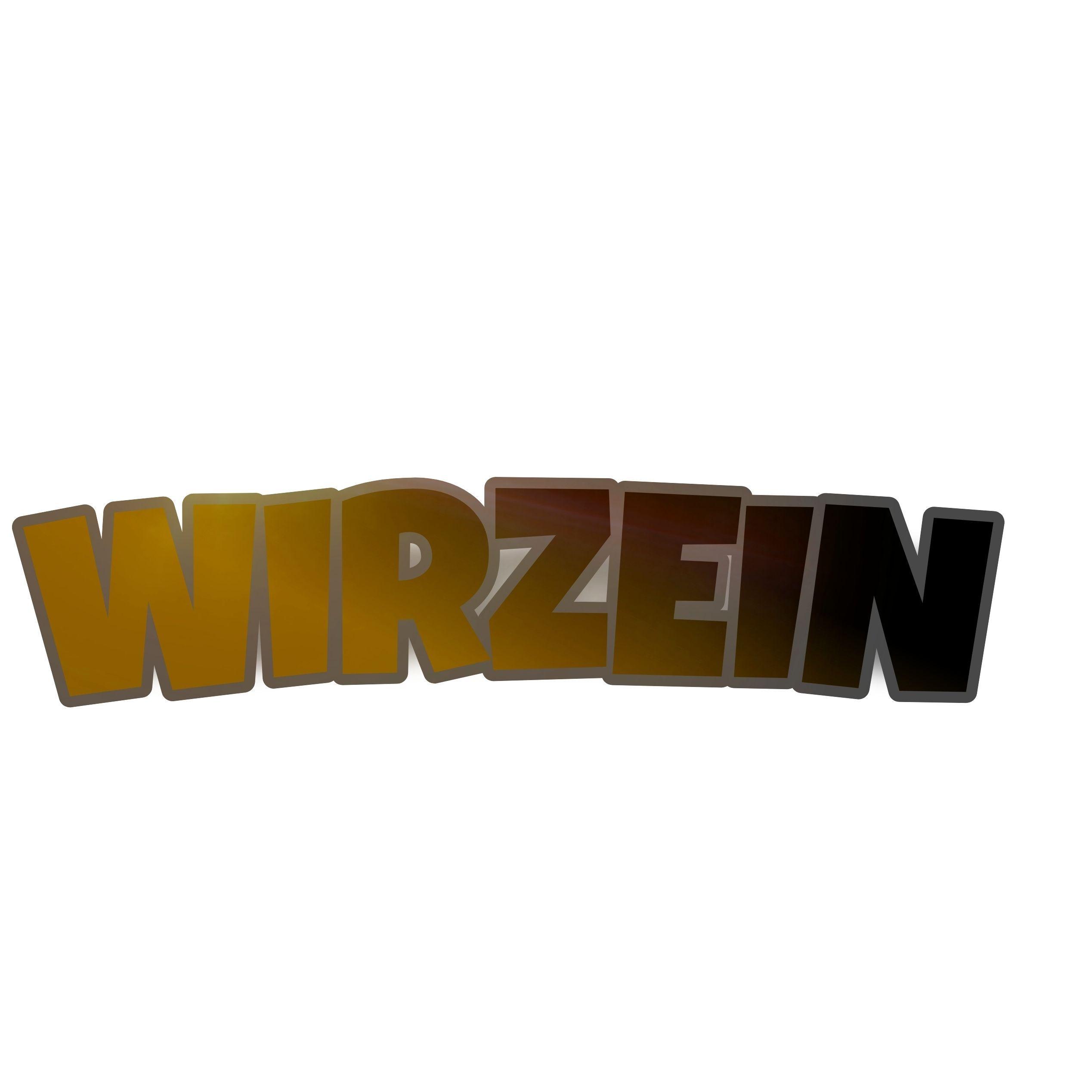 Player wirzein avatar