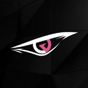 cowanaGaming
