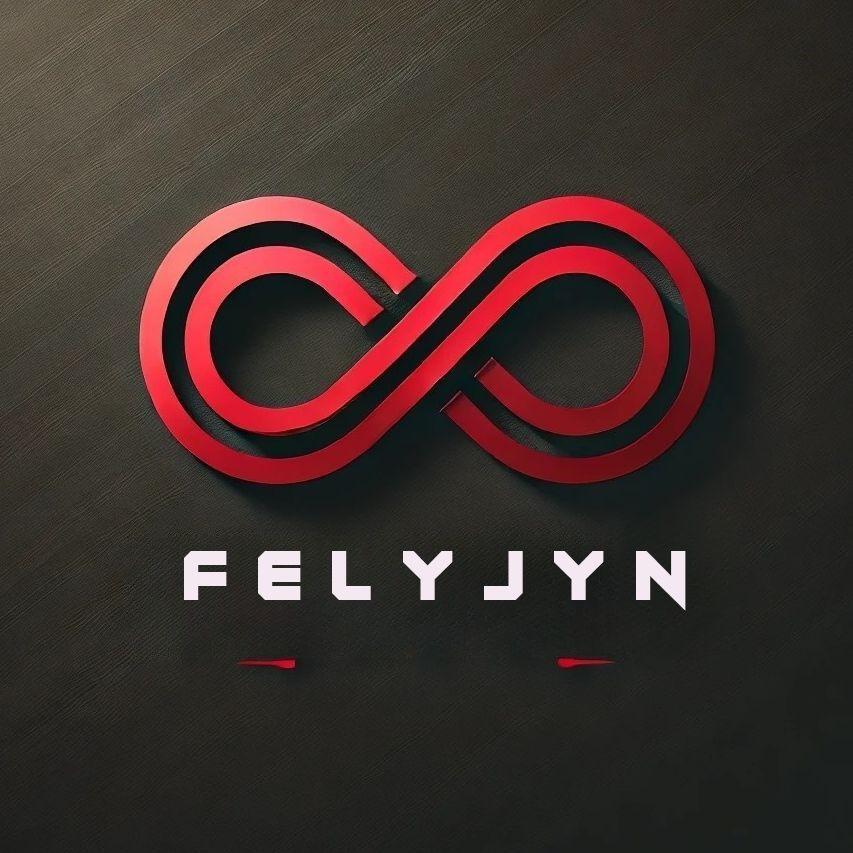 Felyjyn avatar