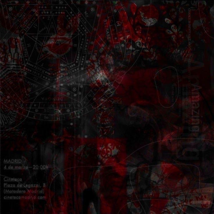 Lagonia avatar