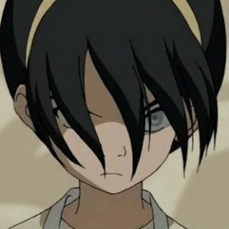Ayanami7 FACEIT avatar