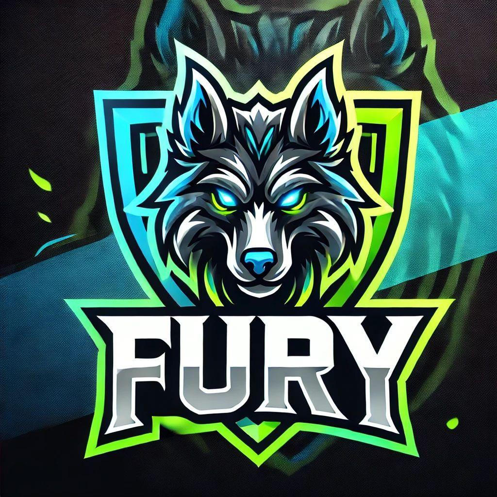 FURYY86 avatar