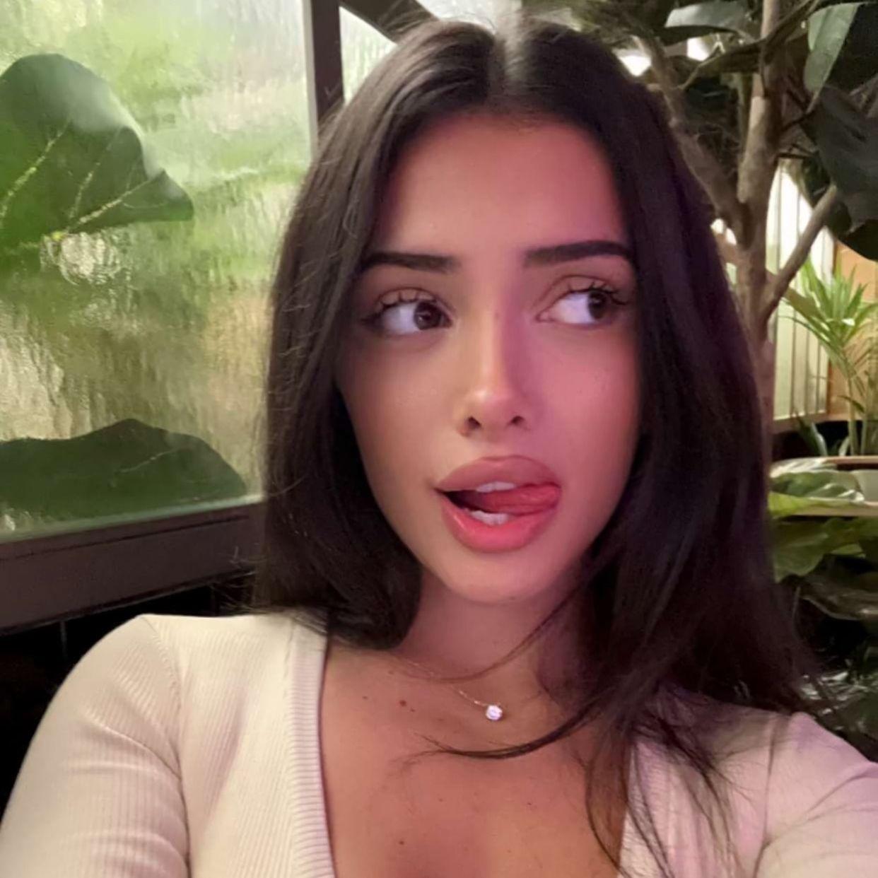 els11