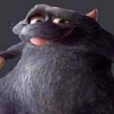 podpok