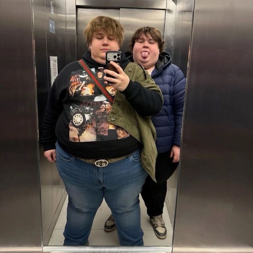 sfff