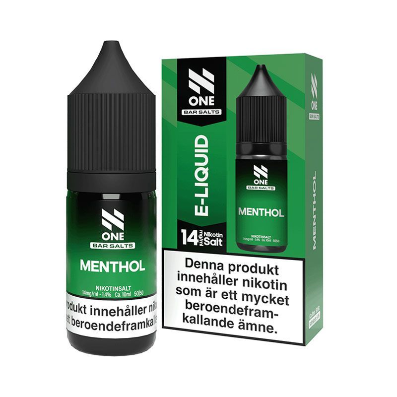 mEnthol_ avatar