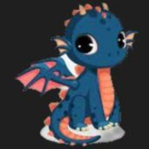 Player h-draco avatar