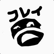 Habobiku FACEIT avatar