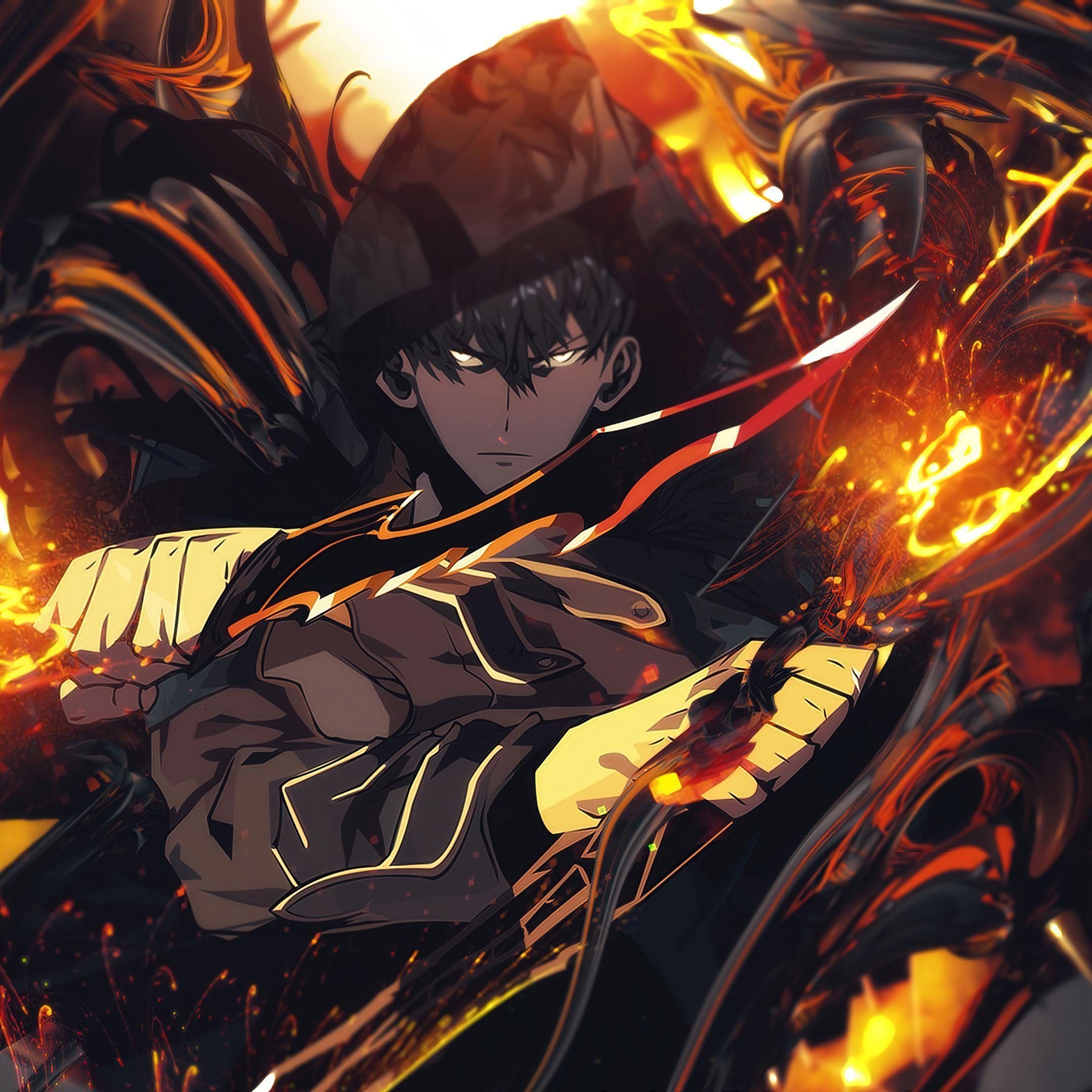 ZAATZ1