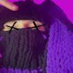 Lucifer673 avatar