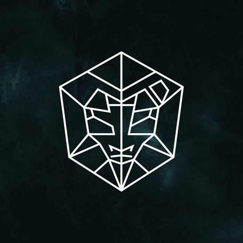 _nRGee avatar