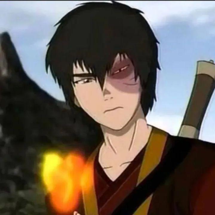-Zerik avatar
