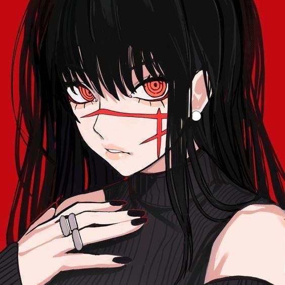team_HellsBaby